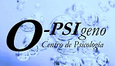 O-Psigeno