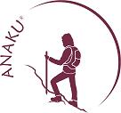 Anaku