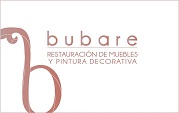 bubare