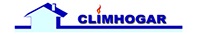 climhogar