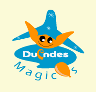 Duendes Mágicos