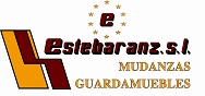 Mudanzas Estebaranz