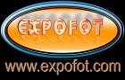 Expofot