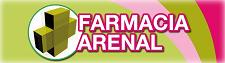 Farmacia Arenal