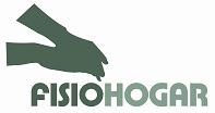 fisiohgar