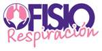 fisiorespiracion