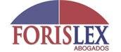 Forislex