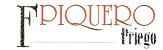 fpiquero
