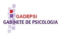 gadpesi