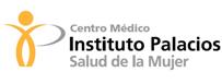 Instituto Palacios
