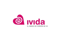 Ivida