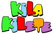 Kila-Kilete