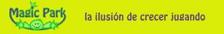 Magic Park