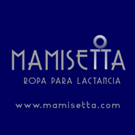 mamisetta