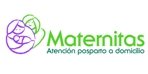 Maternitas