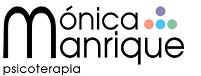 Monica Manrique