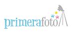 Primera Foto