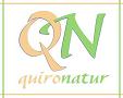 Quironatur