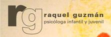 RAquel Guzmán