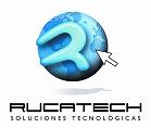 rucatech