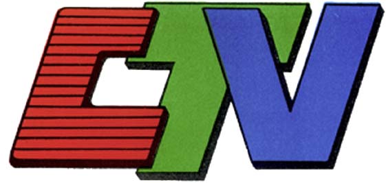 serviciosaudiovisuales