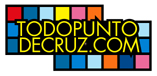 Todopuntodecruz