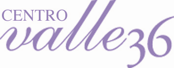 Valle36