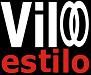 Vilo Estilo