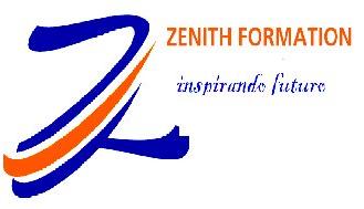zenith