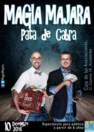 2016_12_10_Cartel_AMAPAMU