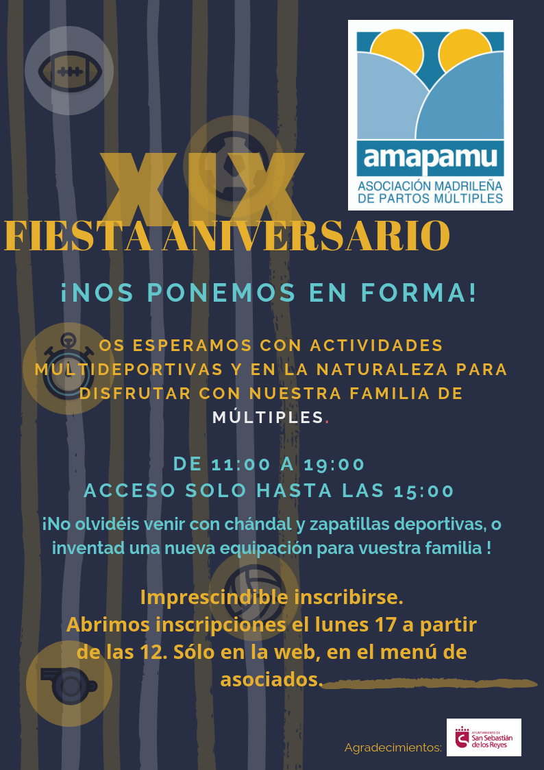 20180916_231103_0001