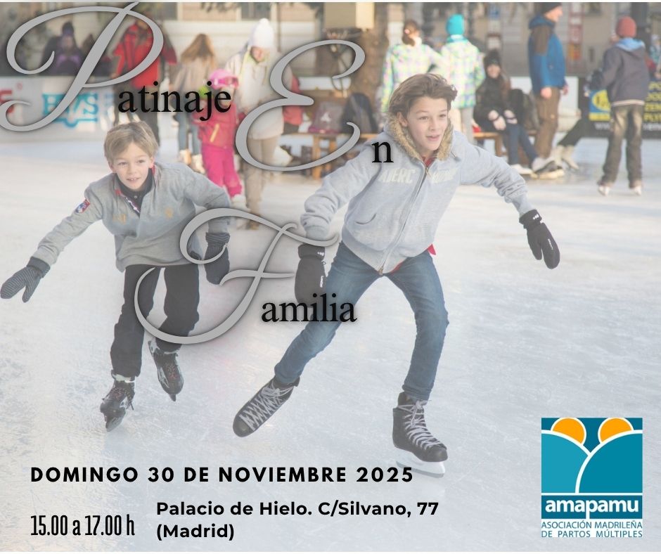 Patinaje_2025