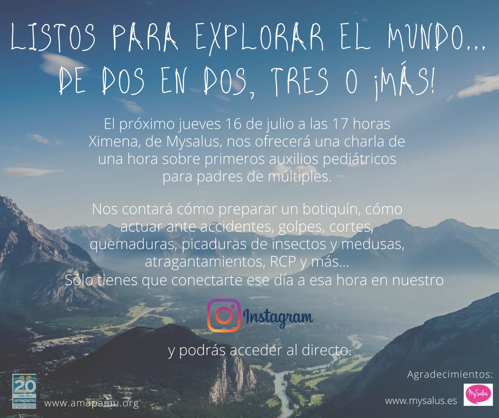 0b84c09d-438b-440f-adb5-0240b4483800