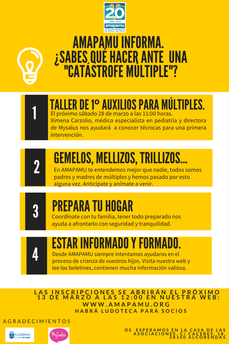 cartel_primeros_auxilios