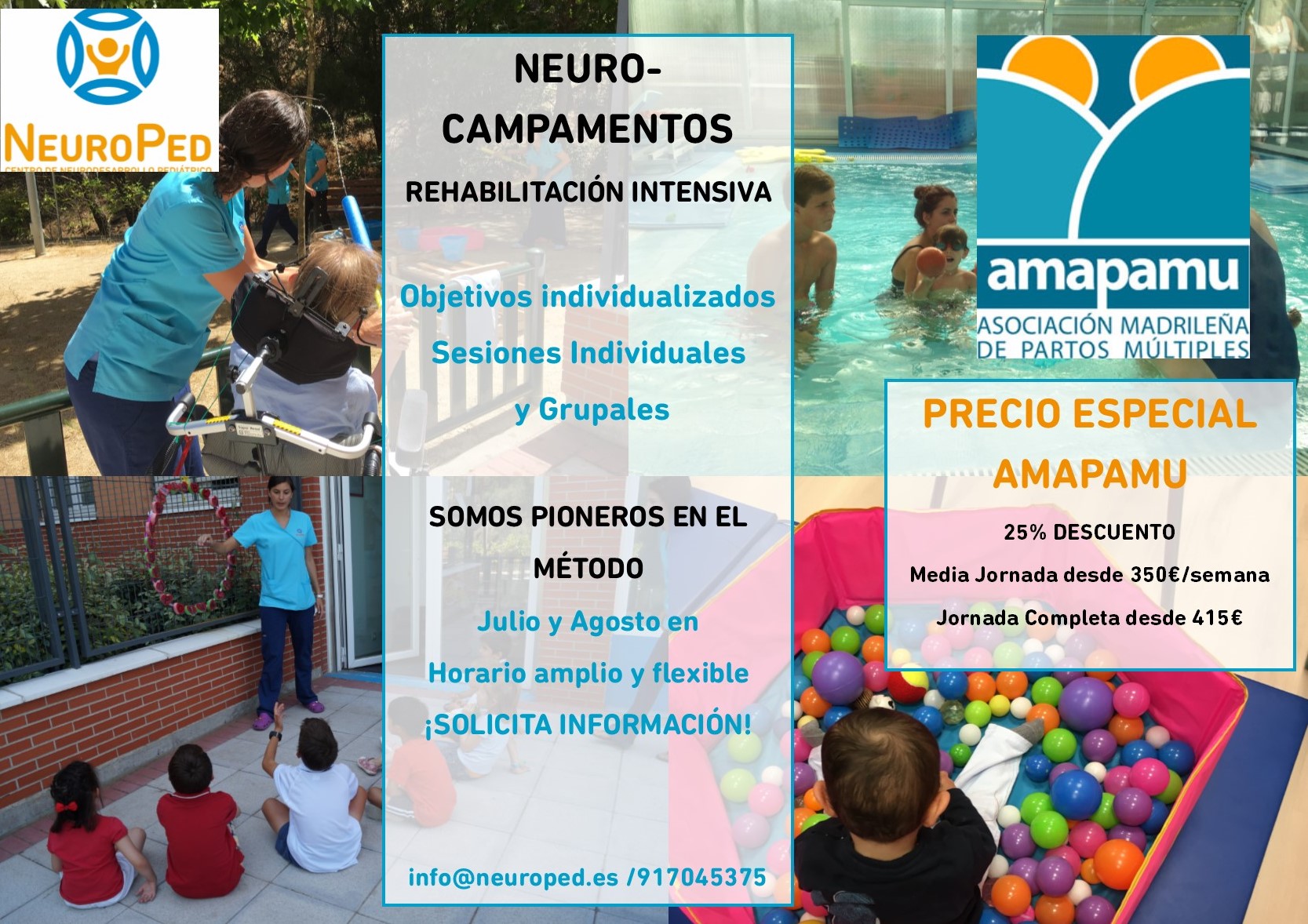 Campamento_NeuroPed-Amapamu