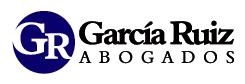 GarciaRuiz