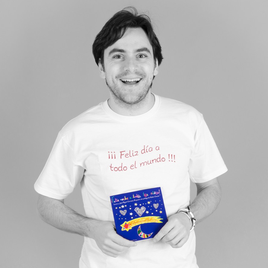 JoseMiguel_Perfil_Facebook