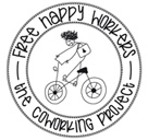 Logo_nuevo_enero_2013