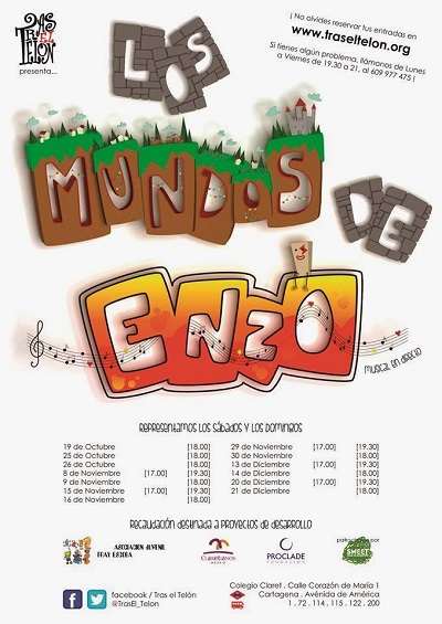 Los_Mundos_de_Enzo_1