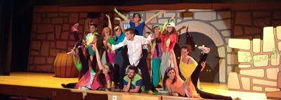 Los_Mundos_de_Enzo_3.1