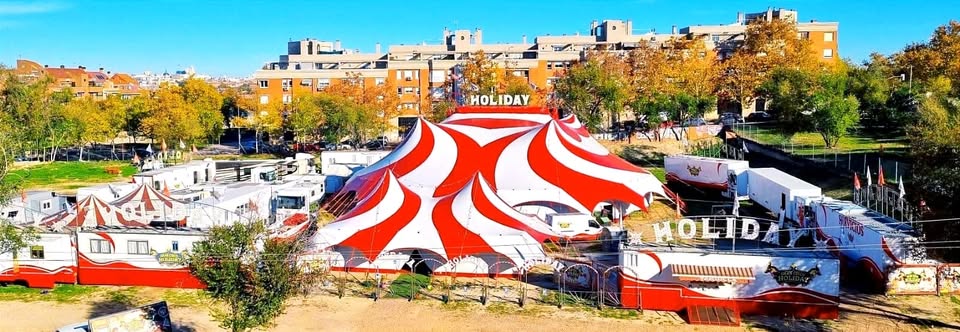 473989528_9026918320732644_1484135689198917719_n