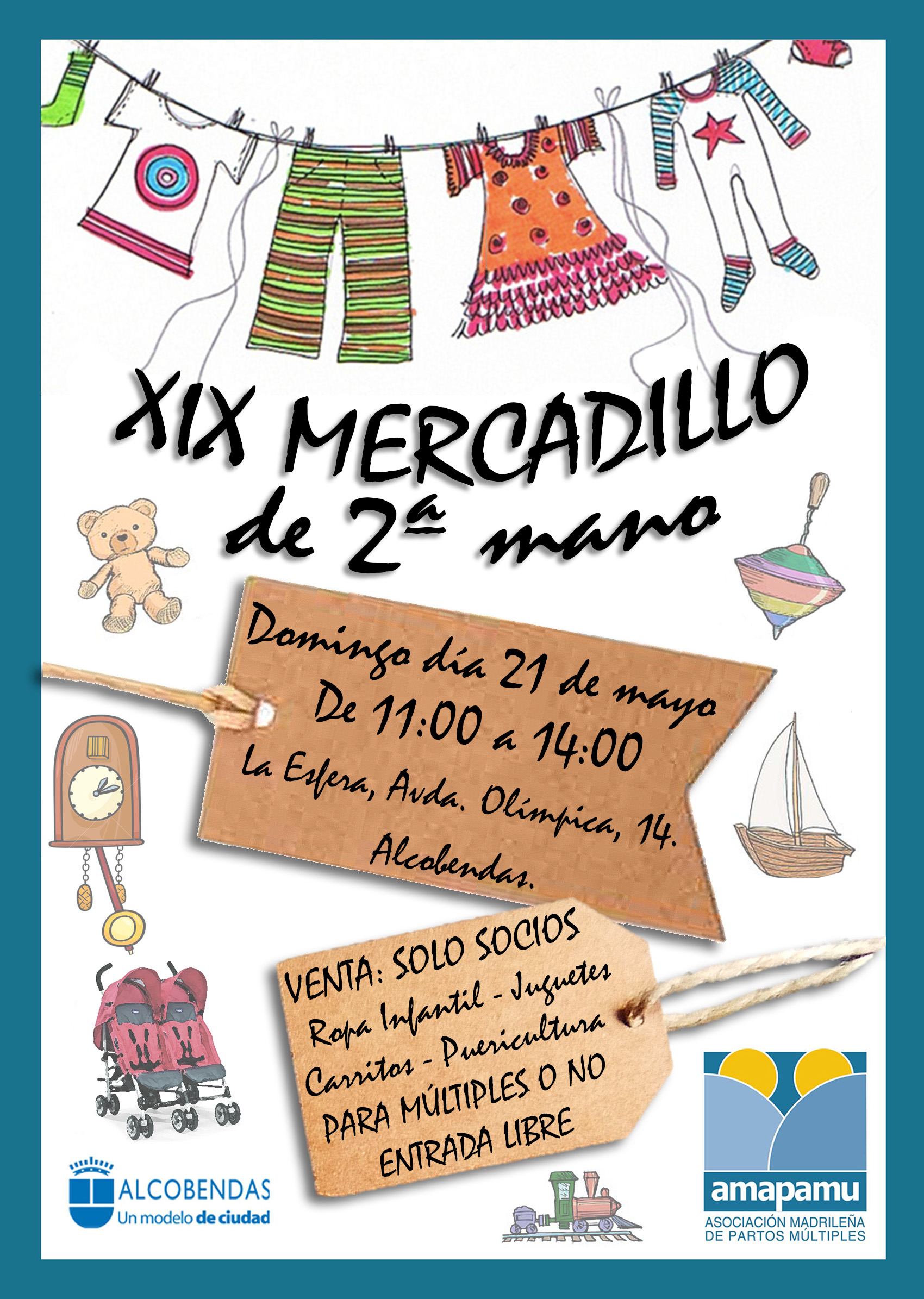 XIX_Mercadillo_Amapamu-2017