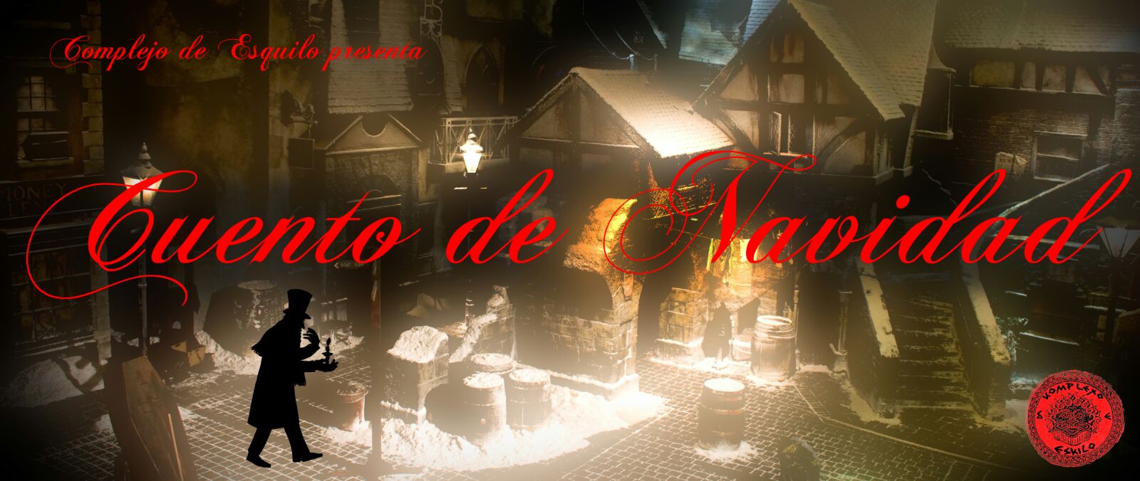 cuento_de_navidad_2_1