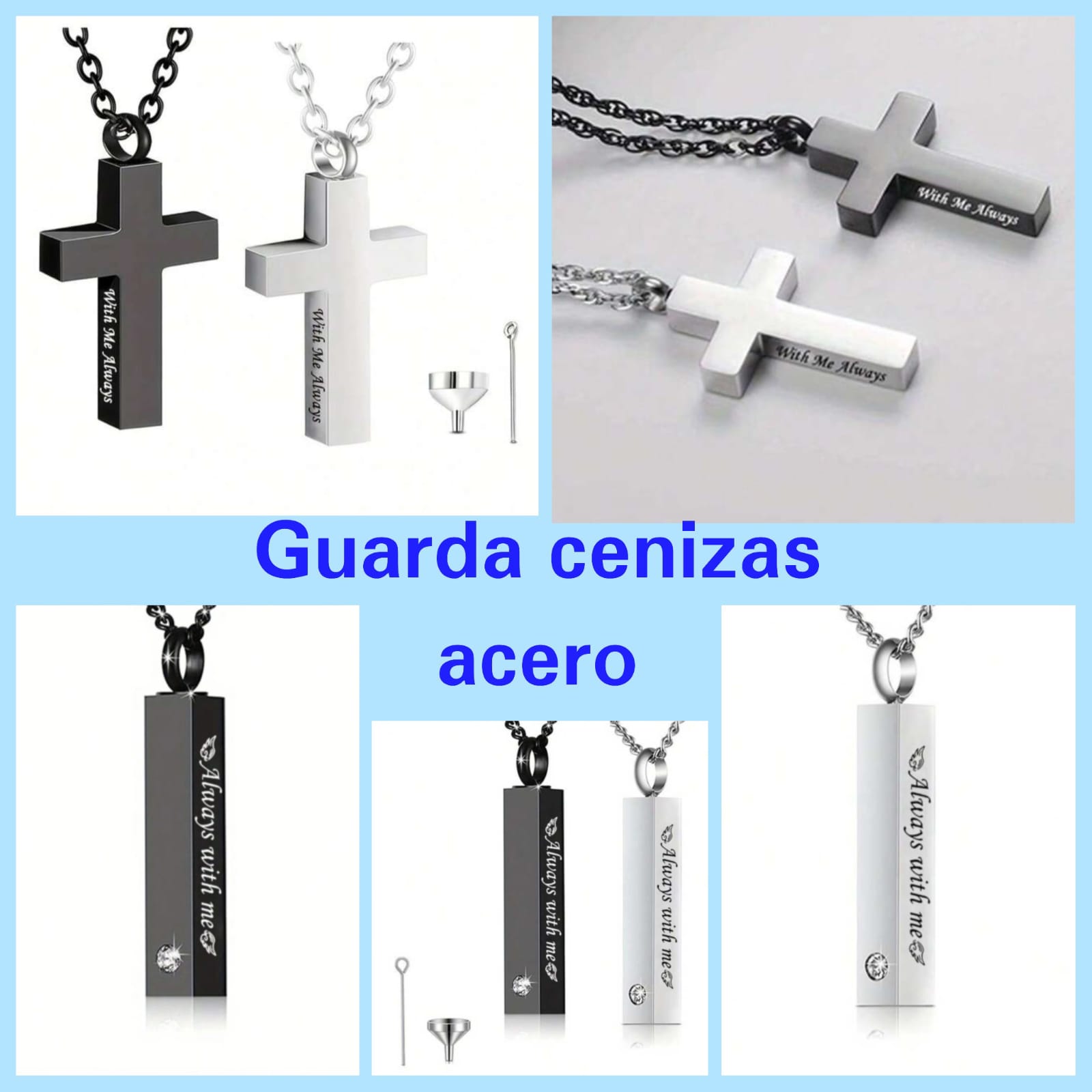 WhatsApp_Image_2025-10-09_at_14.41.42