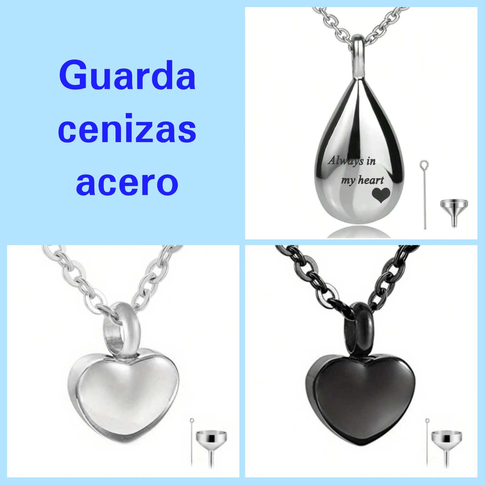 WhatsApp_Image_2025-10-09_at_14.41.42_1