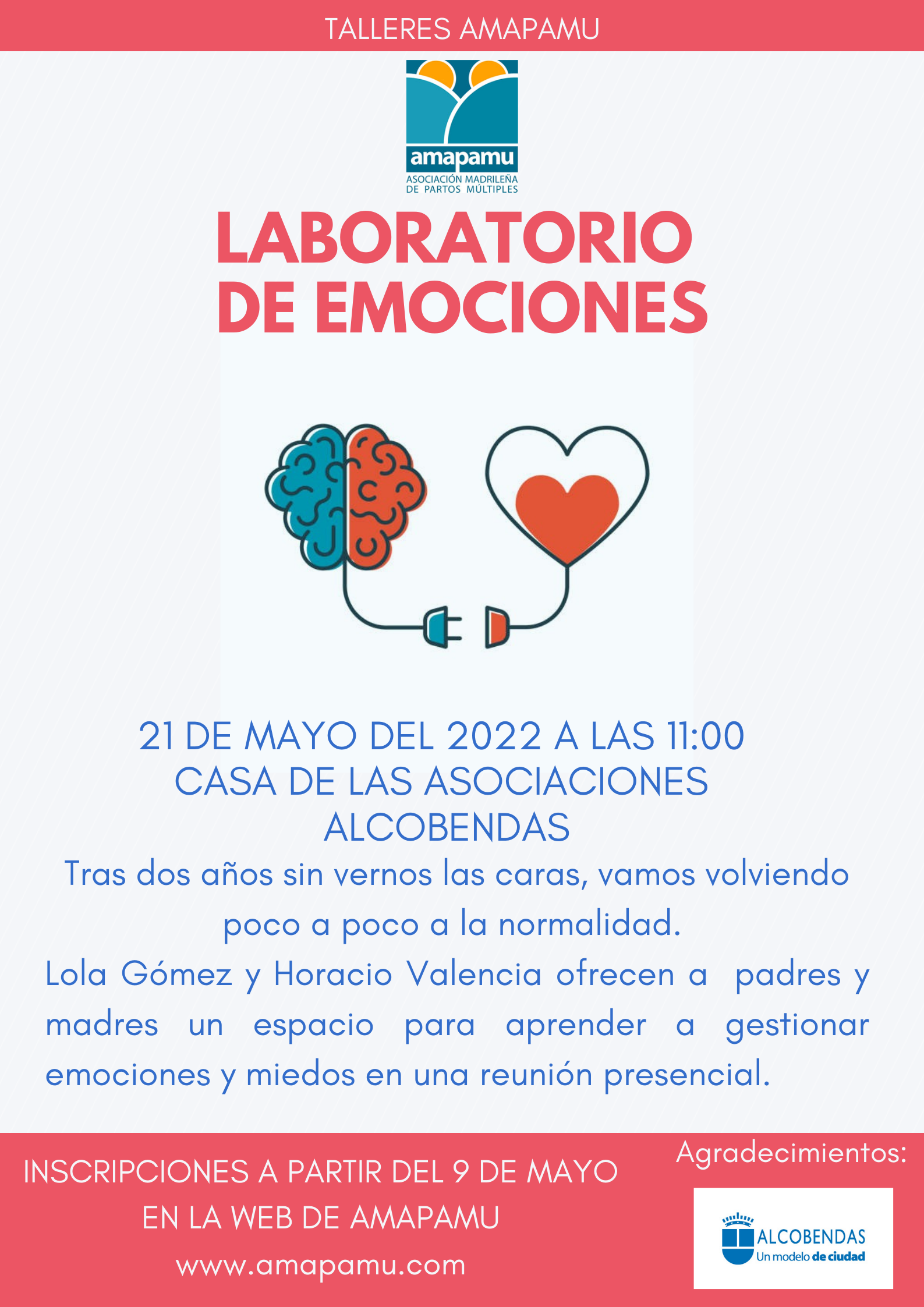 laboratorio_de_emociones