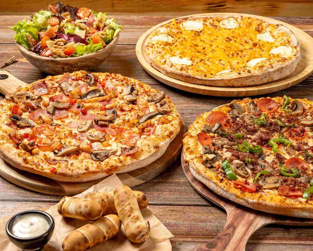 50446f64f31cbefe66558fc47f50a9d6