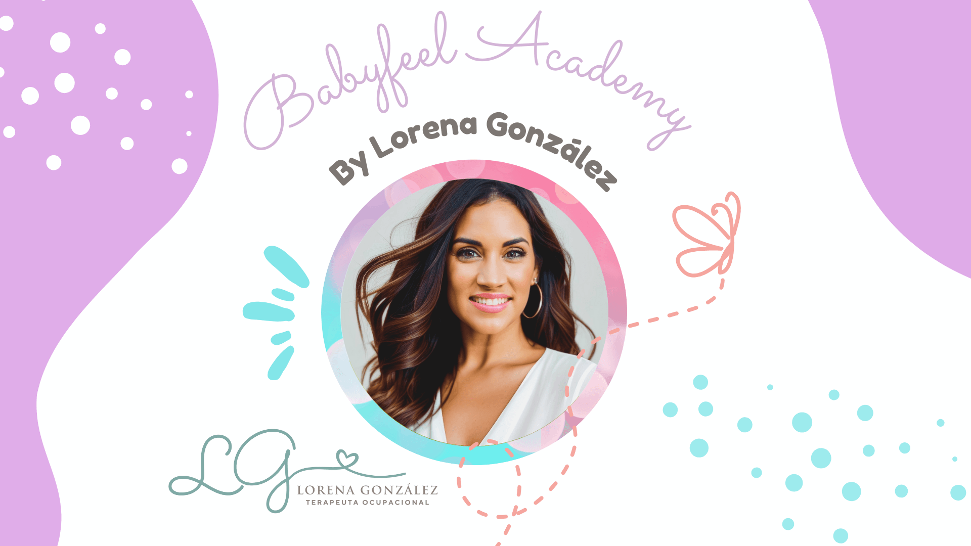 6289d7ec73f42e43e56561fc