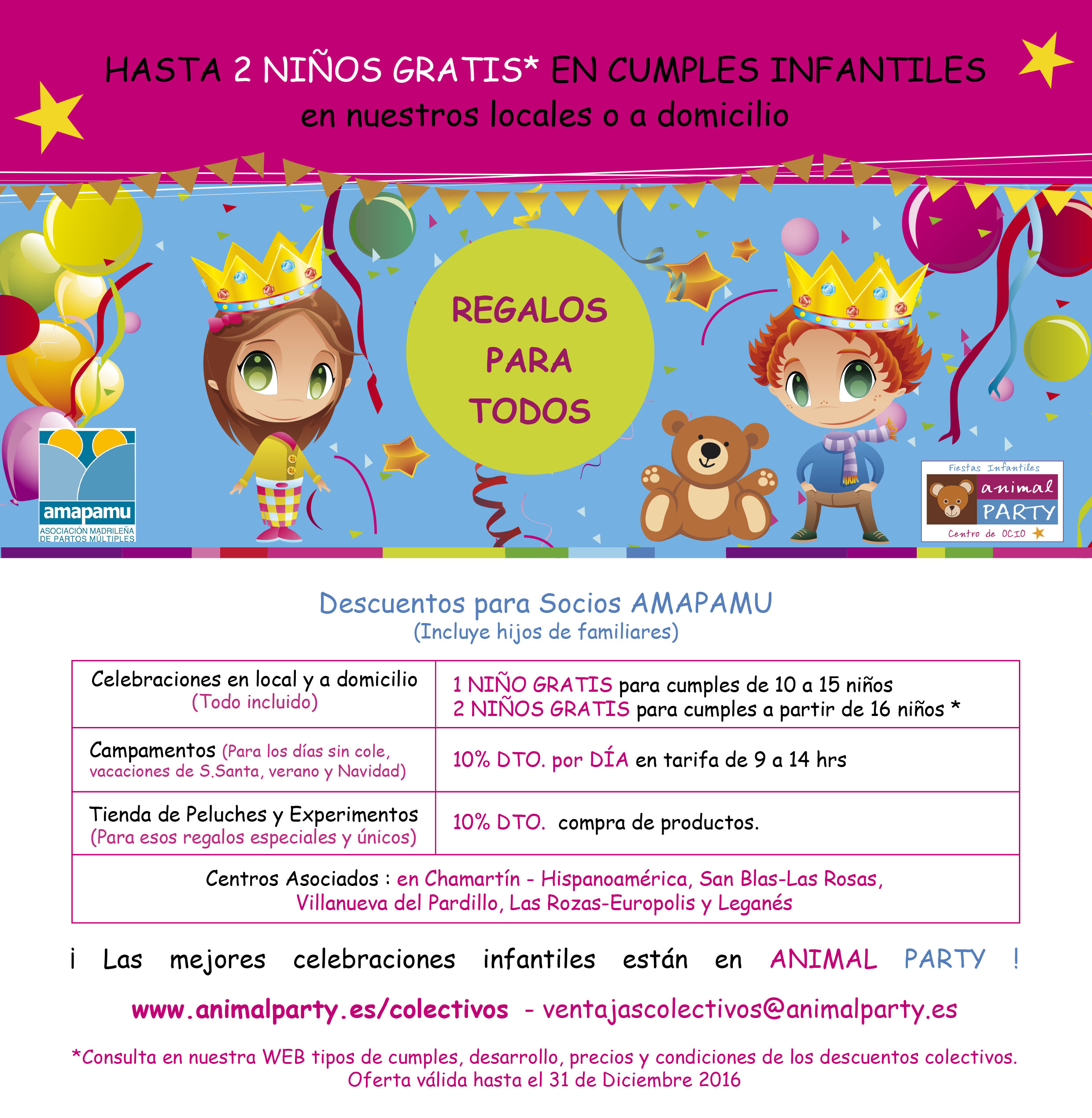 AP_web_210x215_AMAPAMU