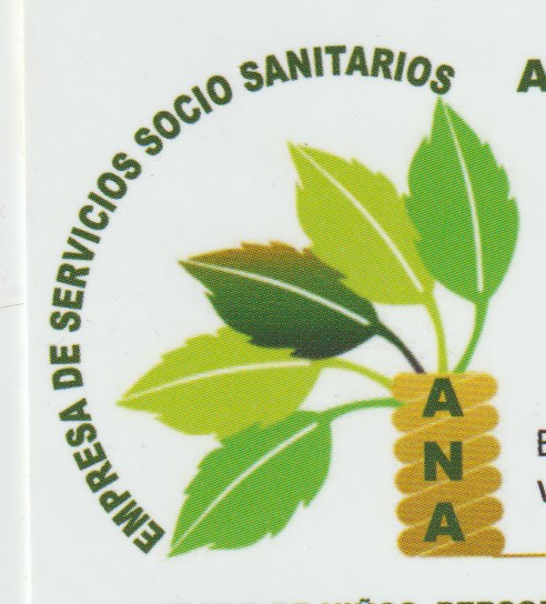 Ana_cuidados_sanitarios